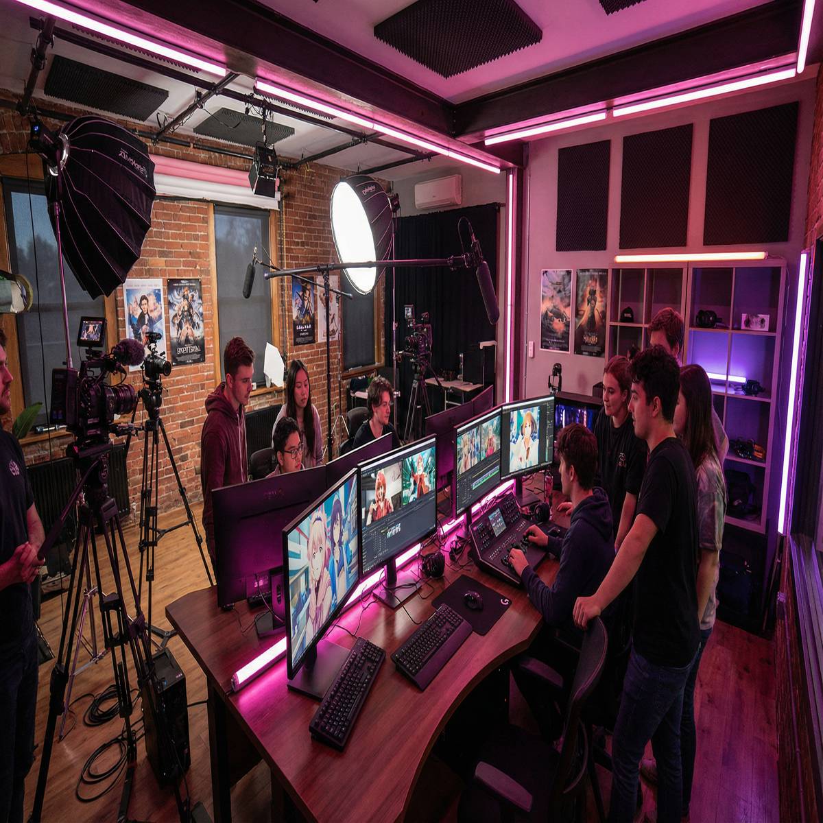 偷拍智能推荐传媒